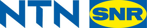 NTN-SNR