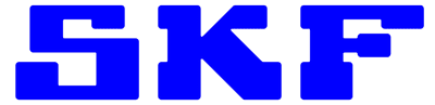 SKF