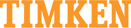 Timken